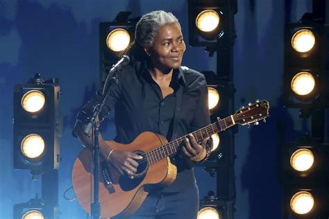 grammy 2024 tracy chapman|fast car grammys 2024 full performance youtube.